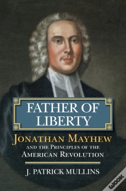 Capa do artigo Father Of Liberty