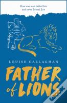 Father Of Lions