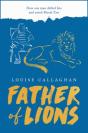Father Of Lions - Preview