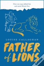 Father Of Lions