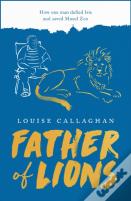 Father Of Lions