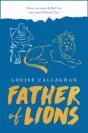 Father Of Lions - Preview