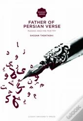 Father Of Persian Verse