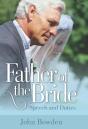 Father Of The Bride 2nd Edition - Preview