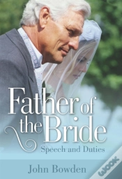 Capa do artigo Father Of The Bride 2nd Edition