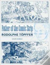Father Of The Comic Strip