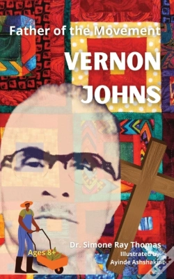 Capa do artigo Father Of The Movement