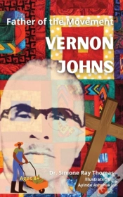 Capa do artigo Father Of The Movement