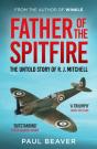 Father Of The Spitfire - Preview