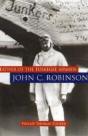 Father Of The Tuskegee Airmen, John C. Robinson - Preview