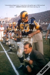 Father On The Line