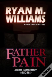 Capa do artigo Father Pain
