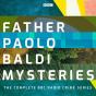 Father Paolo Baldi Mysteries - Preview