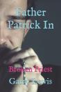Father Patrick In - Preview