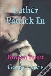 Father Patrick In