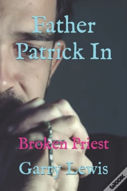 Capa do artigo Father Patrick In