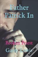 Father Patrick In