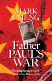 Father Paul'S War