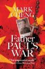 Father Paul'S War - Preview