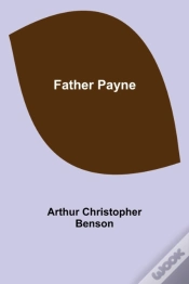 Capa do artigo Father Payne
