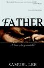 Father - Preview