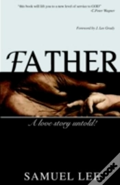 Capa do artigo Father