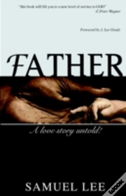 Capa do artigo Father
