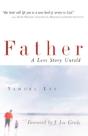Father - Preview