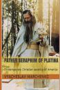 Father Seraphim Of Platina - Preview