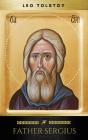 Father Sergius - Preview
