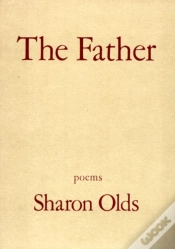 Capa do artigo Father