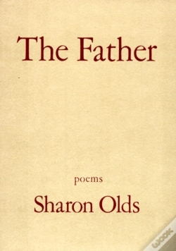 Capa do artigo Father