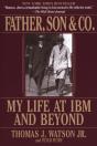 Father, Son & Co. - Preview