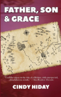 Father, Son & Grace - Preview