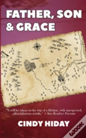 Capa do artigo Father, Son & Grace