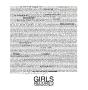 Father, Son, Holy Ghost - CD - Preview