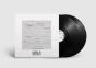 Father, Son, Holy Ghost - Vinil - Preview