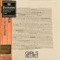 Father, Son, Holy Ghost - Vinil - Preview