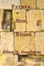 Father Son Stone - Preview