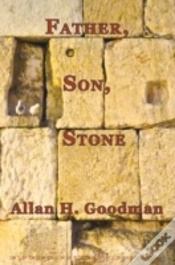 Capa do artigo Father Son Stone