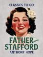 Father Stafford - Preview