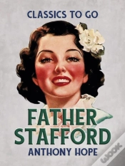 Capa do artigo Father Stafford
