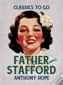 Capa do artigo Father Stafford