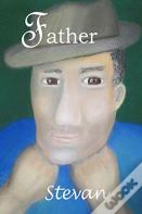 Father