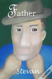 Capa do artigo Father