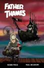 Father Thames - Preview