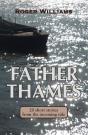 Father Thames - Preview