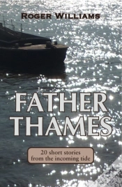 Capa do artigo Father Thames