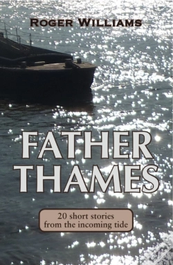 Capa do artigo Father Thames
