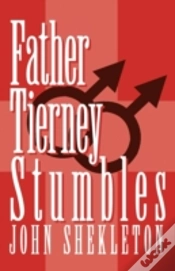 Capa do artigo Father Tierney Stumbles